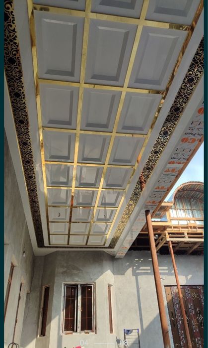 Alkafon alikafon alucobond алюкафон алюкобонд алюкабонд аликафон