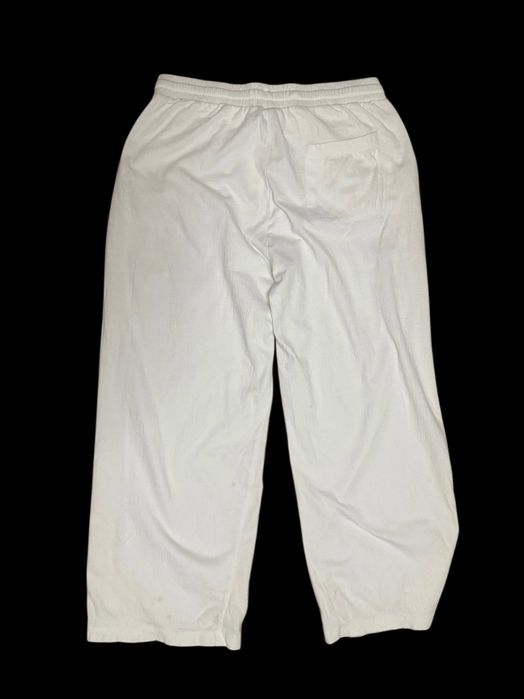Pantaloni de in Zara