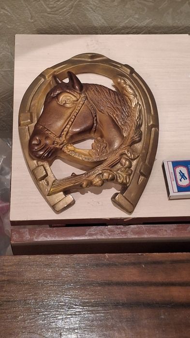 Продам разное советское