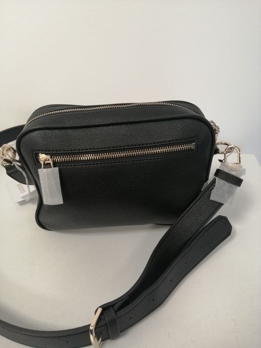 Дамска чанта Guess