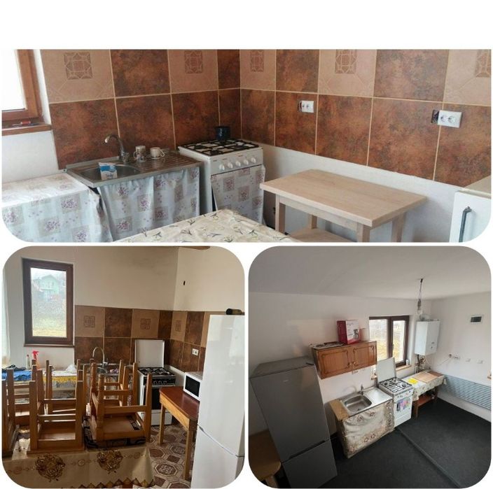 Cazare Cluj cazare Florești camere de închiriat cazare muncitori echip