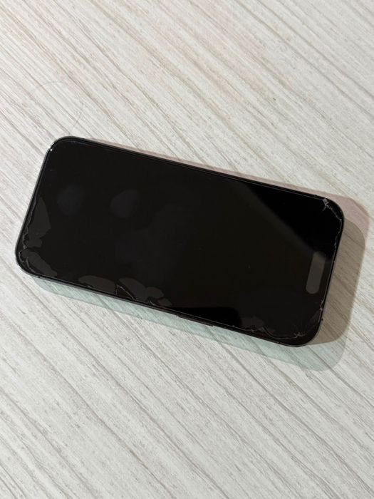 Iphone 14 pro 128gb