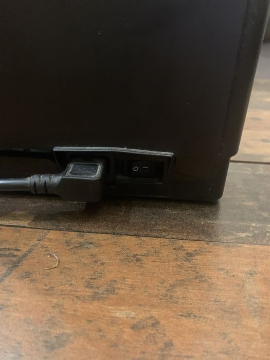 Кафеавтомат Philips Saeco EP5335/10