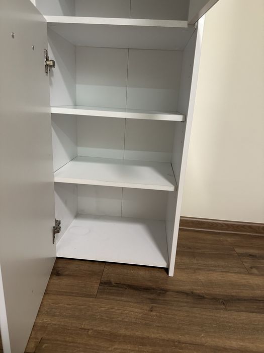 Шкаф за обувки