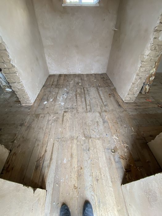 Времянка сатилады манзил телецентр 50 мектептын касинда 4 сотик