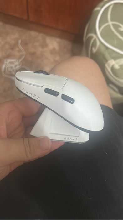 Игровая перифирия срочно продам