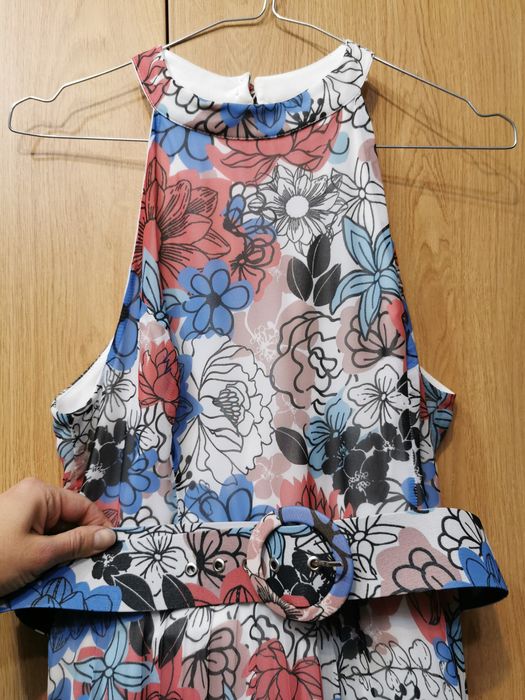 Rochie Trendyol mărime 38