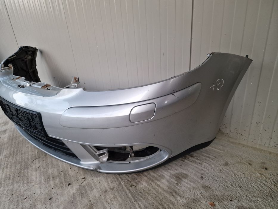 Bara fata Vw Golf 5 Plus