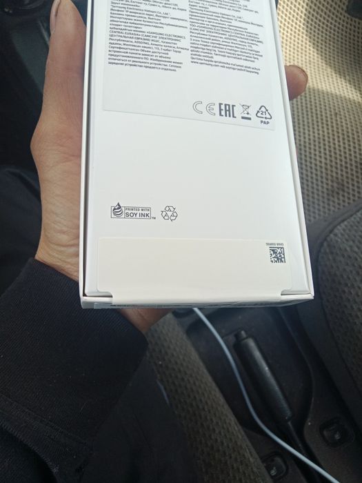 Продам Самсунг а17 Новый!!