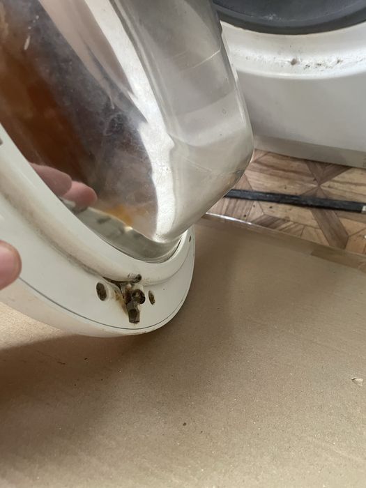 Продам стиральную машинку самсунг