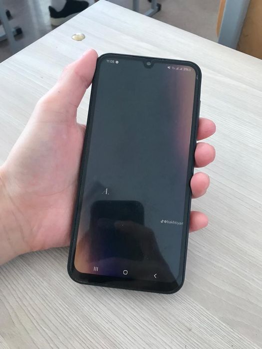 самсунг а15 обмен на айфон