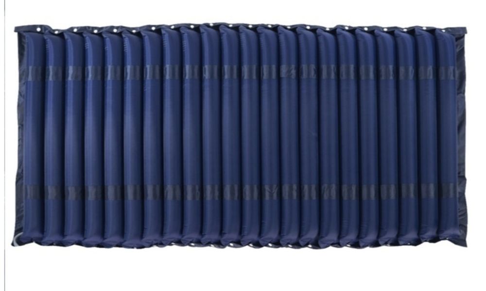 матрас от пролежней трубчатого типа с компрессором