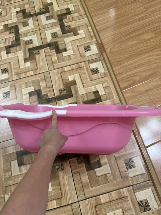 детская вана маша и медведь