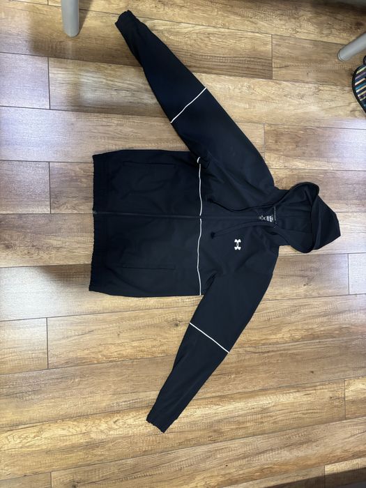 Мъжки комплект Under Armour