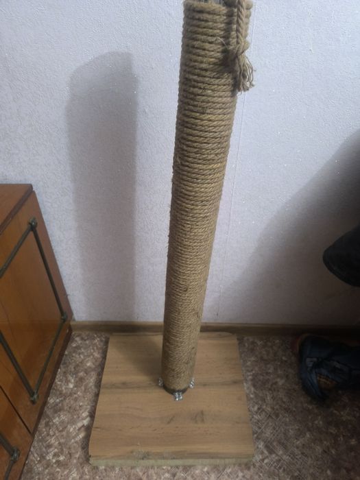 Продаю   когтеточку