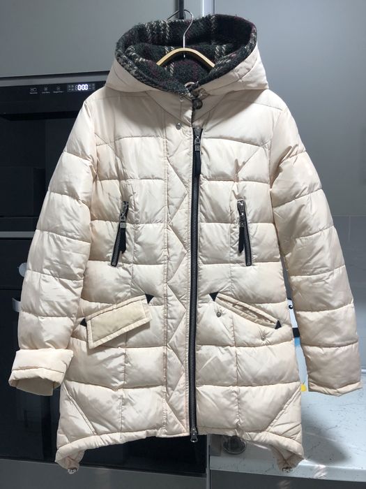 Куртка женская 50 размер