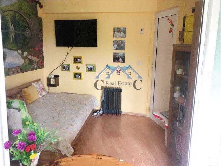 Дава се под наем Едностаен апартамент в Варна, Виница - 20 кв.м за 53500 € - Снимка #9