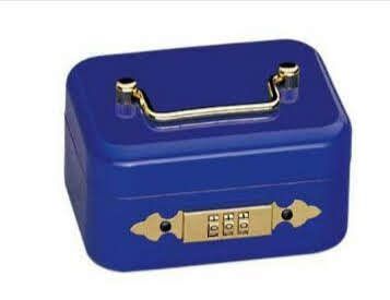 Подарок женщине!!! Шкатулка. Испания.