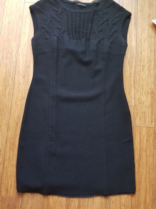 Пальто  кашемир ,Жилет Massimo ,платье Ис