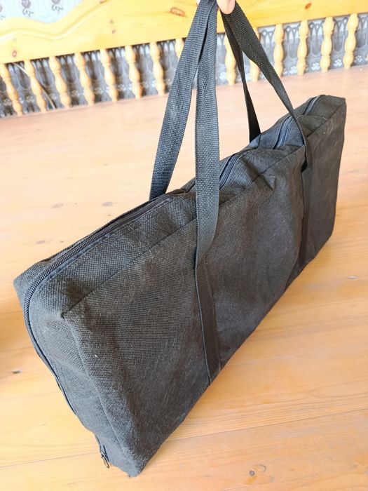 Нарды новые для подарок