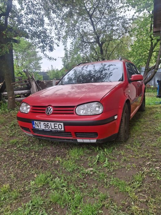 Vând autoturism auto