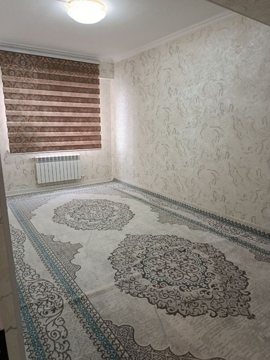 Аренда сдается возле Compass Новостройка 2 комнатная с техникой