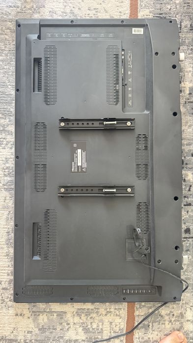 Продам телевизор Hisense