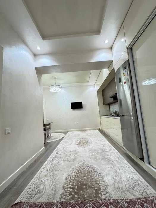 Сдаётся Элитное кв ул Нурафшон 2-ком/7/9 ро-н Алмазарский