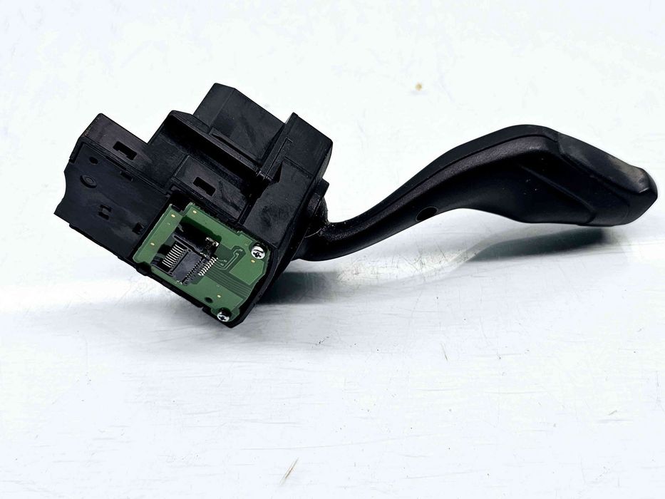 Maneta semnalizare  Ford Focus 3 [Fabr 2010-2018] AV6T-13335-AD