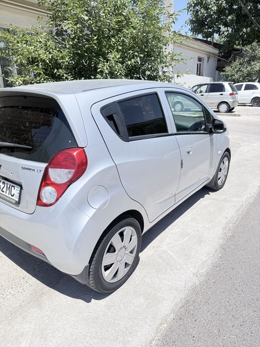 2013 yil 3 pazitsa 1.25 mator
