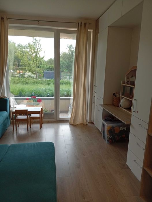 Продава се Едностаен апартамент в София, Драгалевци - 48 кв.м за 3032 €/кв.м - Снимка #7