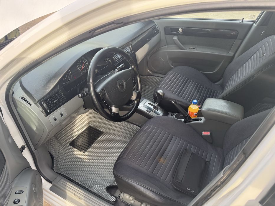 Продам жентру чистую