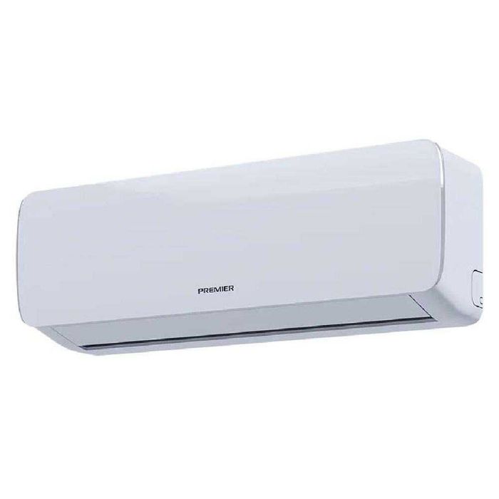 Кондиционер PREMIER PRM-12ELSPA-INV/W, R410