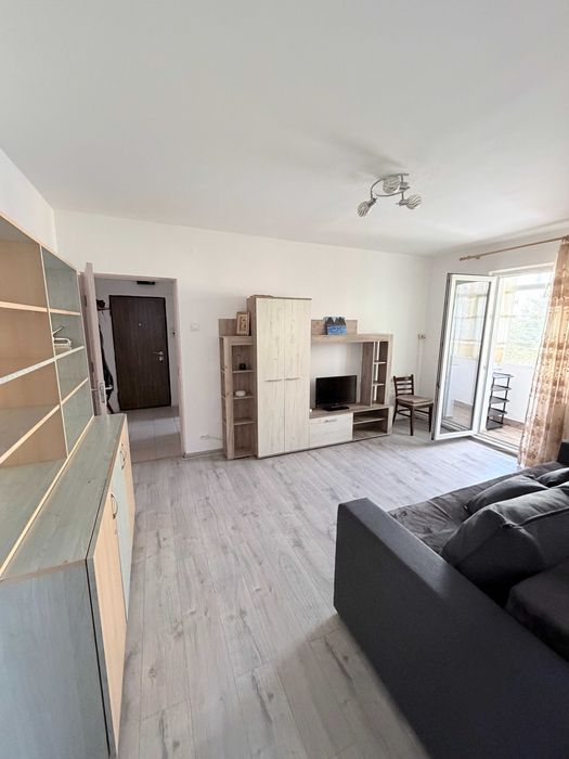 Apartament 2 camere de închiriat – Vasile Aaron