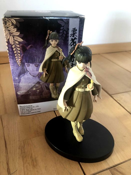 Аниме фигура - Канао - Demon Slayer