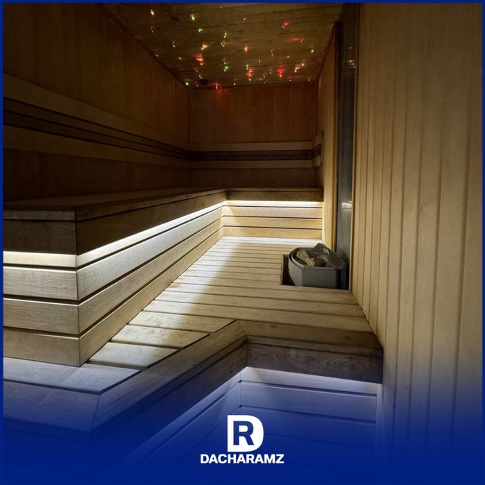 Супер чегирма! «Maldives» 10 кишигача