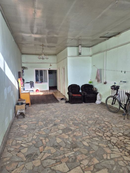 Жай Сатылады! бахасы келисимли