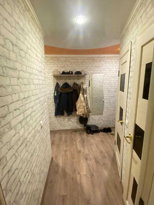 2х ком. Корчагина 104