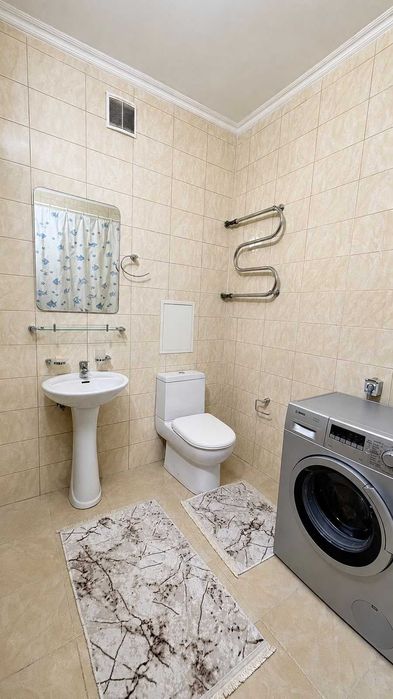 продам 1 комнатную квартиру