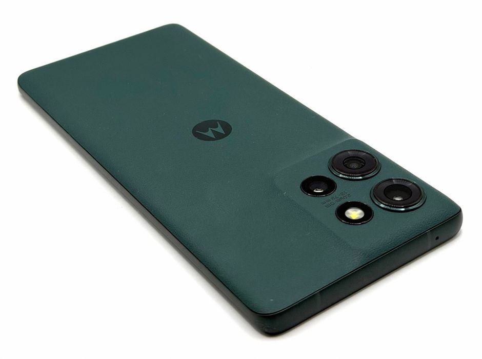 Motorola Edge 50 5G. ‼️ Produs Impecabil + Garanție ‼️