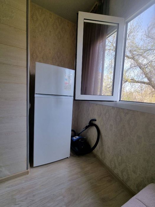 Ялангач It park 1/3/4