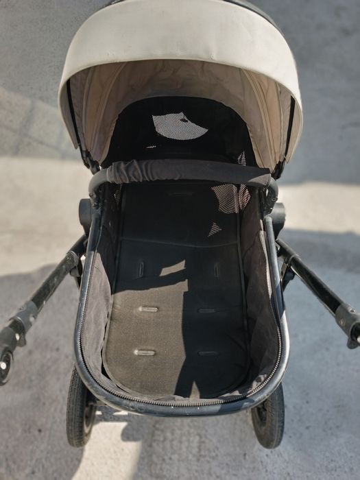 Детские коляски.