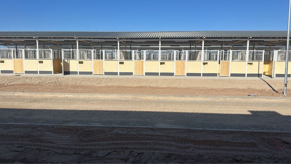 Покраска всех поверхностий