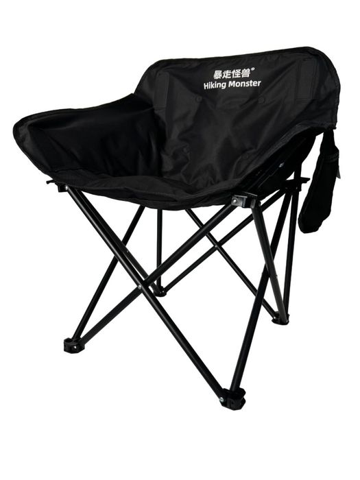 Раскладной стул для отдыха