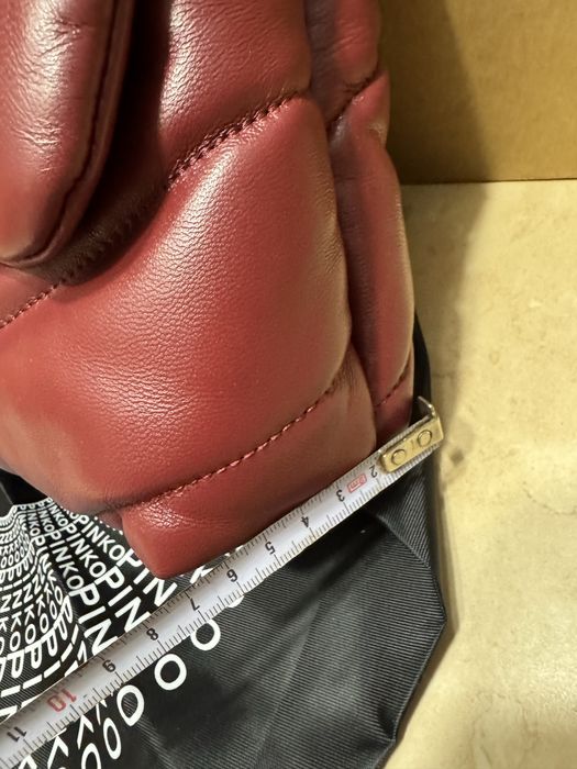 Чанта Пинко pinko