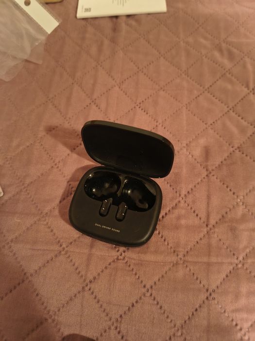 Casti xiaomi redmi buds 6, cititi descrierea