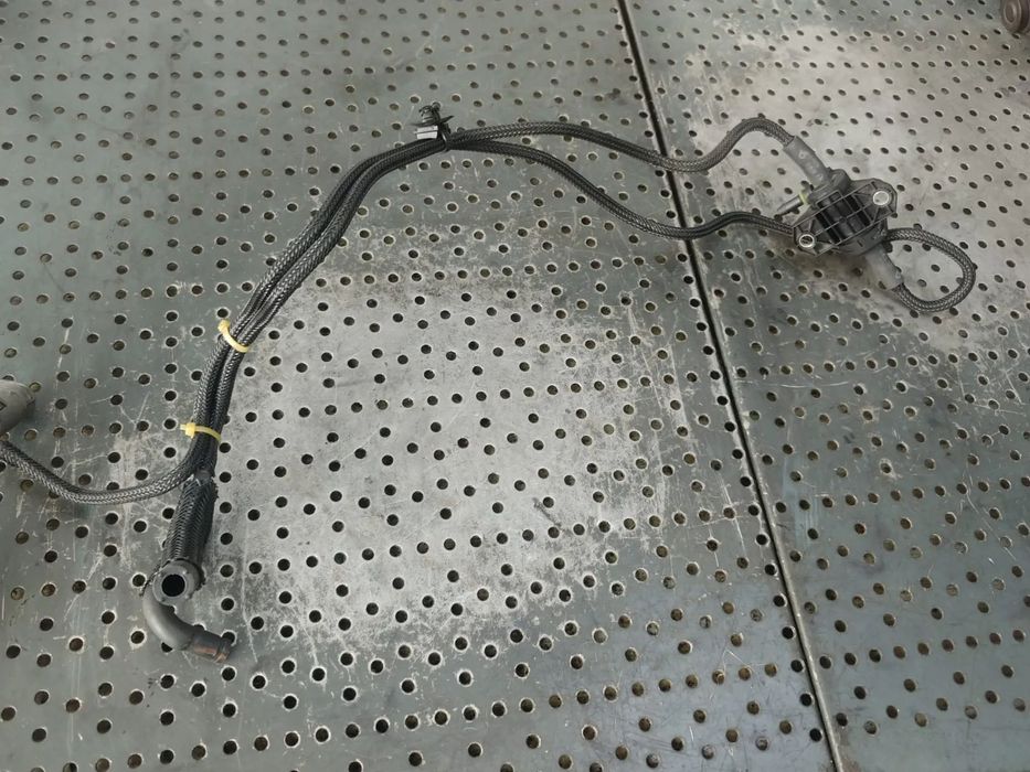 electrovalva  cu conducta aer  1.5cdti  yh01 peugeot 3008 208 opel vivaro c  citroen jumper  9812031180