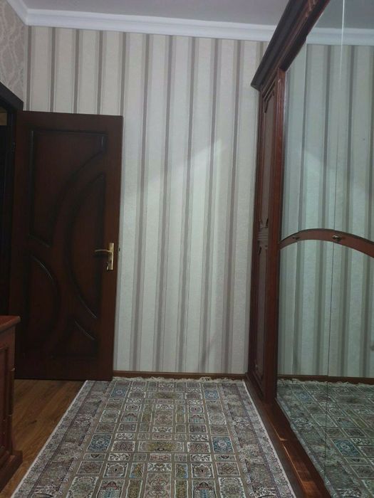 2 хонали Медгородок Беруни метро якин