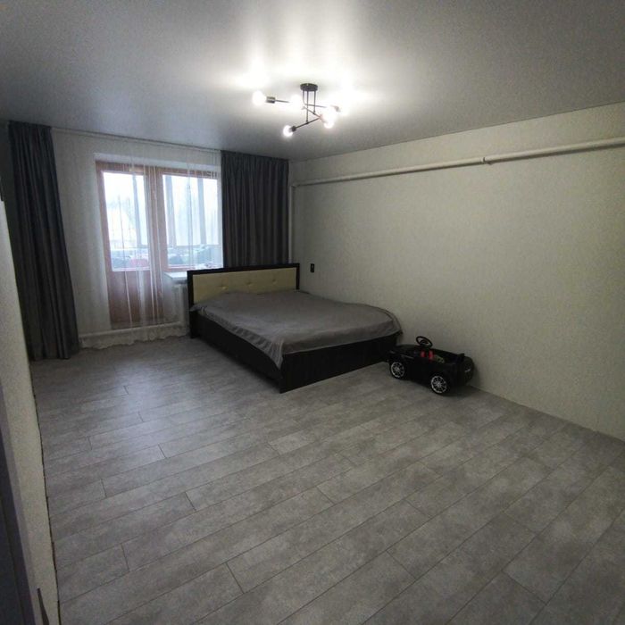 продам 3ком квартиру в Тобыл