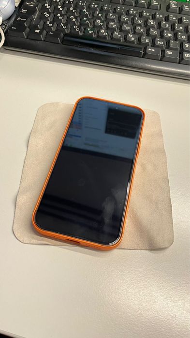 Iphone 16 Pro Max, 512 GB